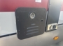 water-heater