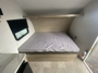 bedroom-1