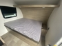 bedroom-2