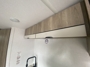 cabinet-1