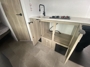 cabinet-2