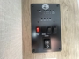 control-center