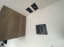 entertainment-center