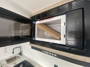 stove-oven-open