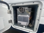 water-heater