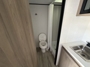 bathroom-1