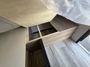 cabinet-2