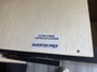 inverter