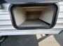 pass-through-storage