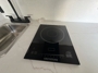 stove-oven