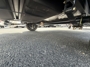 suspension-system