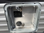 water-heater