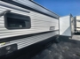 off-campside