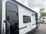awning-1
