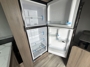 fridge-open