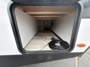 pass-through-storage
