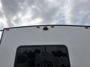 rear-camera-prep
