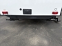 rear-hitch-rack