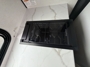 stove-oven