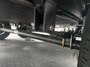suspension-system