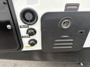 water-center-convenience-station