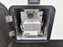 water-heater