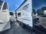 campside