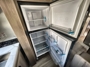 fridge-open