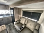 living-area-main-1