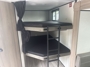 bunk-room