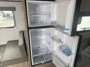 fridge-open
