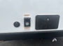inverter
