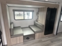 living-area-main-1