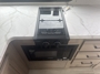 stove-oven