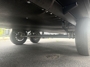 suspension-system