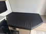 bedroom-1