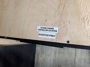 inverter