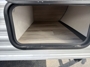 pass-through-storage