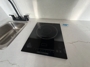 stove-oven
