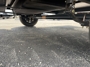 suspension-system