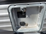 water-heater