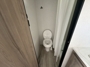 bathroom-1
