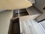 cabinet-2