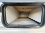 pass-through-storage