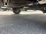 suspension-system