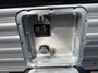 water-heater