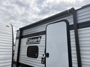 awning-1