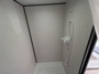 bathroom-2