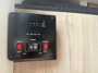 control-center