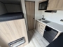 living-area-main-1